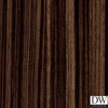 Elegante with Surface Stick - Faux Fine Wood Self Adhesive