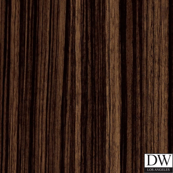 Elegante with Surface Stick - Faux Fine Wood Self Adhesive