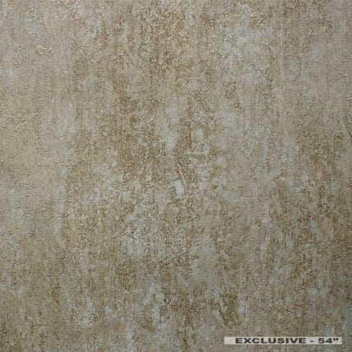 Croydon Type II Vinyl Wallcovering