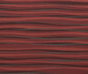 Lanvin Arpergeo Wallpaper