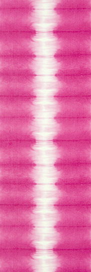 Ala Perugia Wallcovering