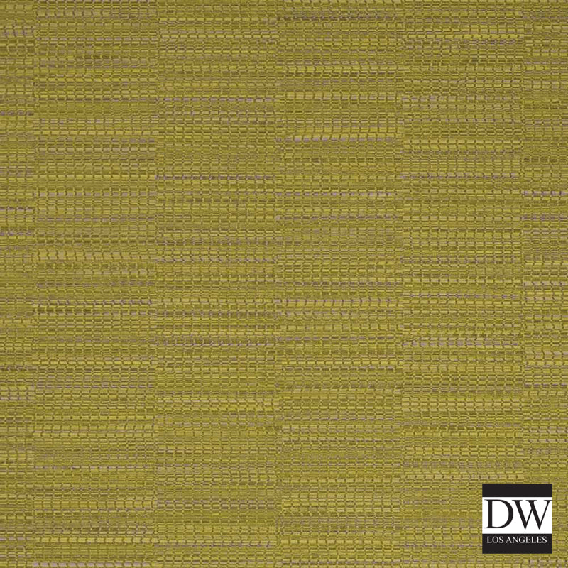 Park Ave Contemporary Faux Grasscloth Walls