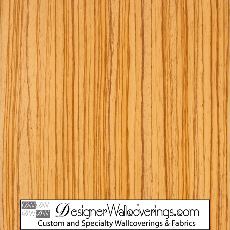 Woodside Wood Walls