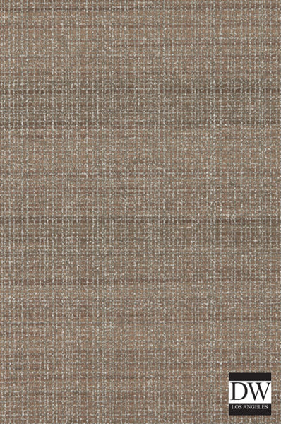 Loralee Faux Linen Durable Walls