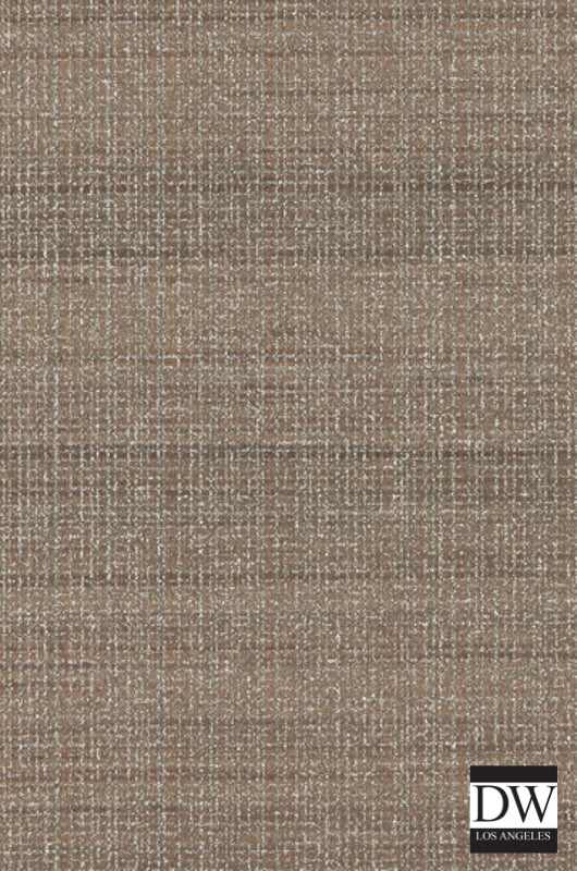 Loralee Faux Linen Durable Walls