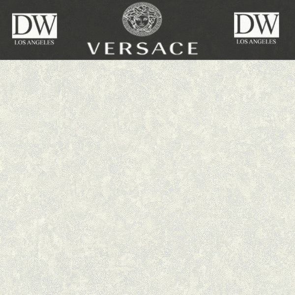 Renato Coast Faux Finish by Versace Wallpaper
