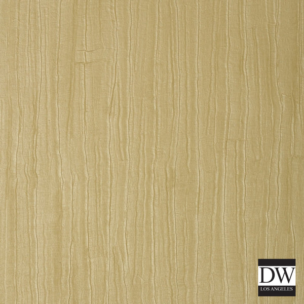 Prince Vertical Emboss Durable Walls