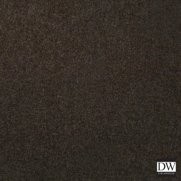 Wendy Wool | Phillipe Romano