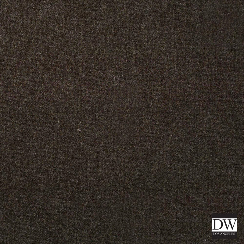 Wendy Wool Wallpaper | Phillipe Romano