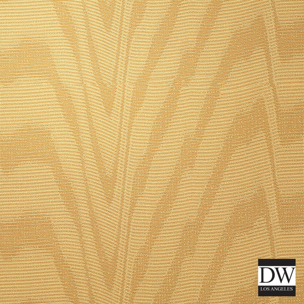 Allendale Moire Contemporary Durable Walls