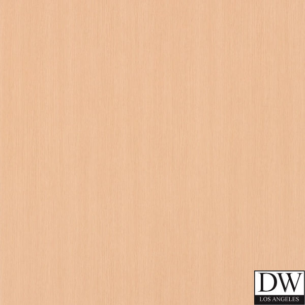 Palerma with Surface Stick - Faux Wood Grain Self Adhesive