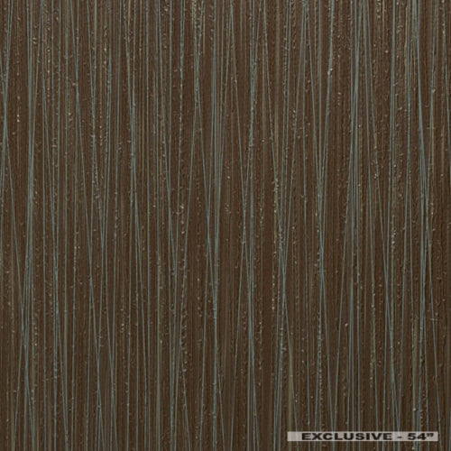 Uckfield Type II Vinyl Wallcovering