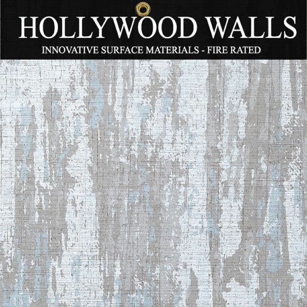 Limoges Durable Vinyl