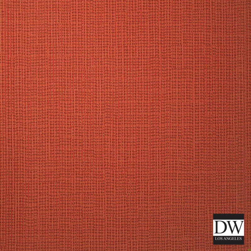 Groveland Vertical Durable Walls