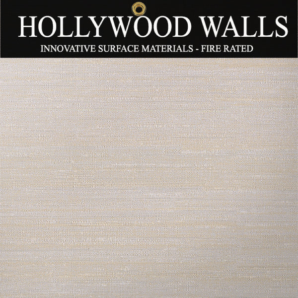 St. Silkey Durable Vinyl