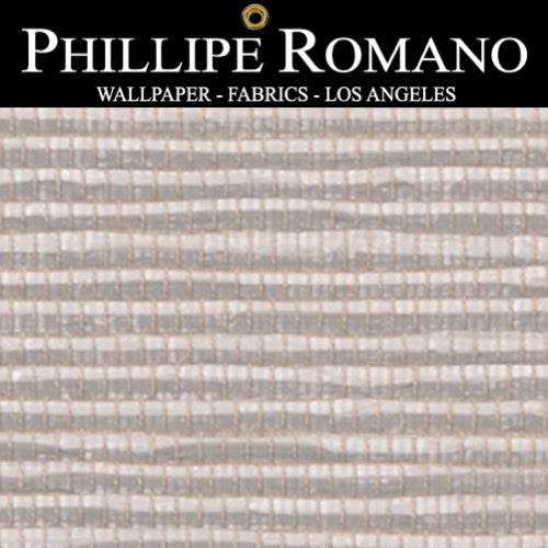 Memuro Textile Wallpaper Wallpaper | Phillipe Romano
