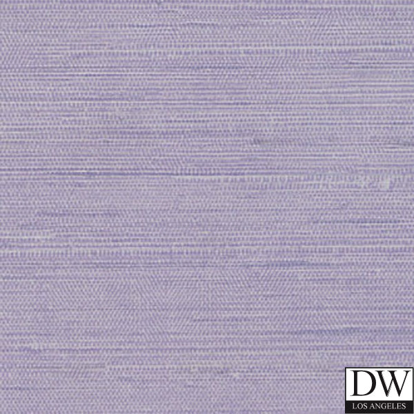 Gilead Glam Vinyl Wallcovering