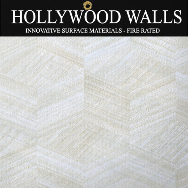 Programa Piento Durable Vinyl