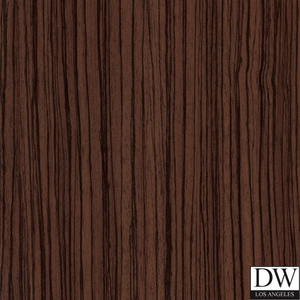 Elegante with Surface Stick - Faux Fine Wood Self Adhesive