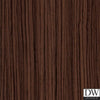 Elegante with Surface Stick - Faux Fine Wood Self Adhesive