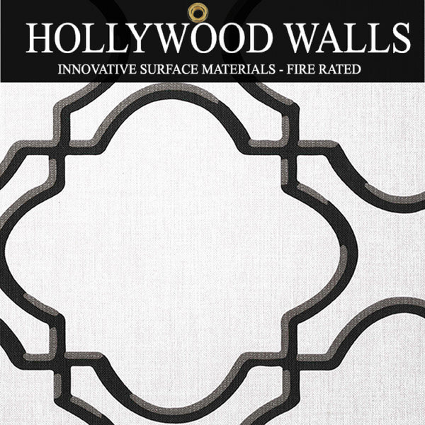 Yves Goriga Durable Vinyl