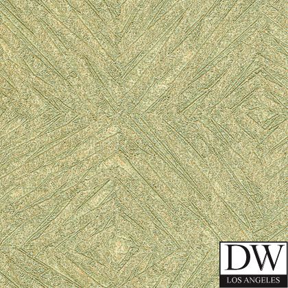 Contempo Diamond Vinyl