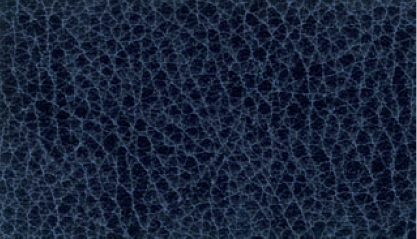 Urthfriendly TwoTone������ - Non-Pvc - Colbalt