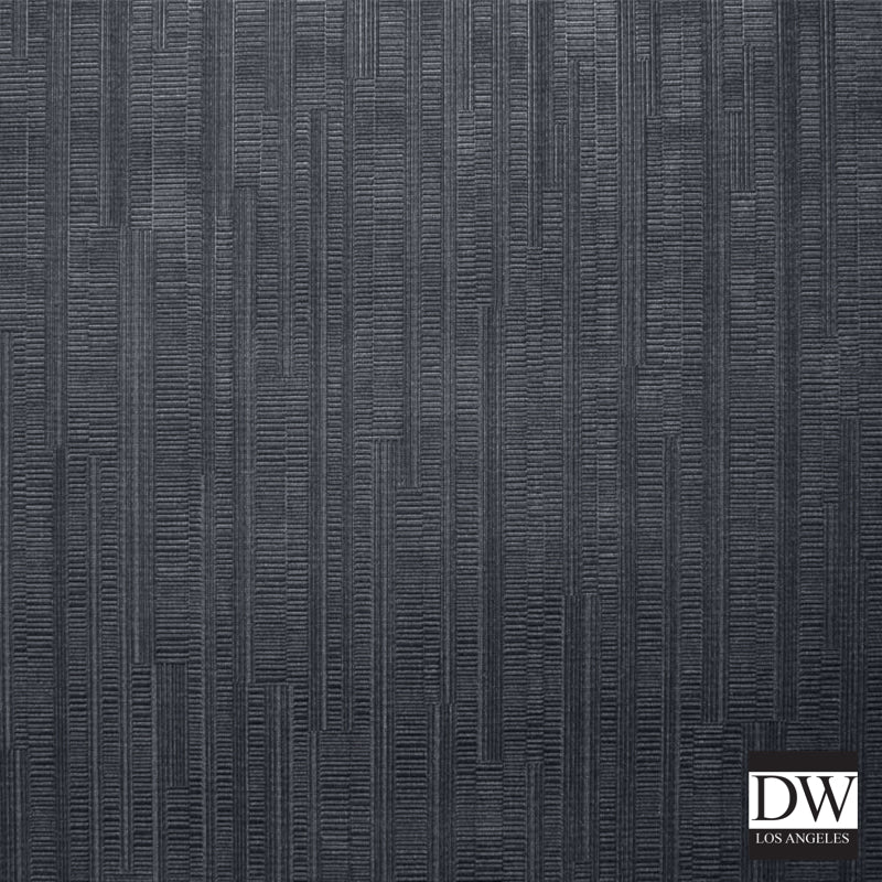 Pearl Bay Vertical Faux Durable Walls