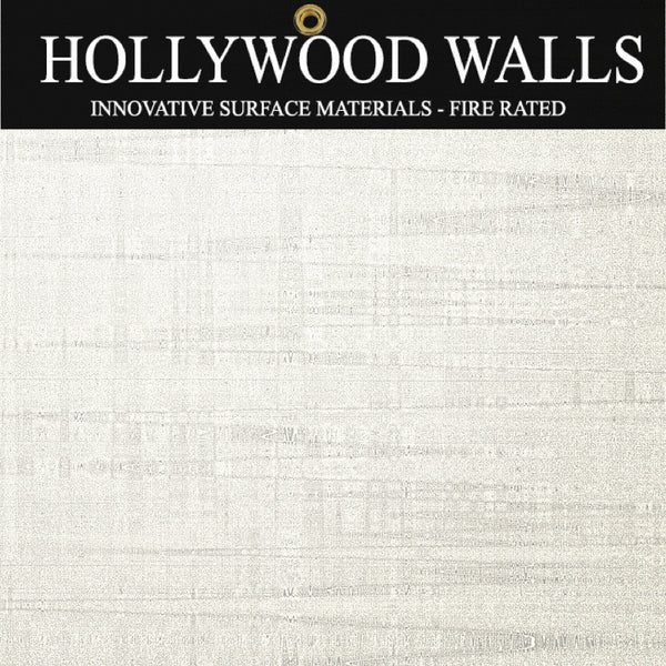 Gironde Durable Vinyl