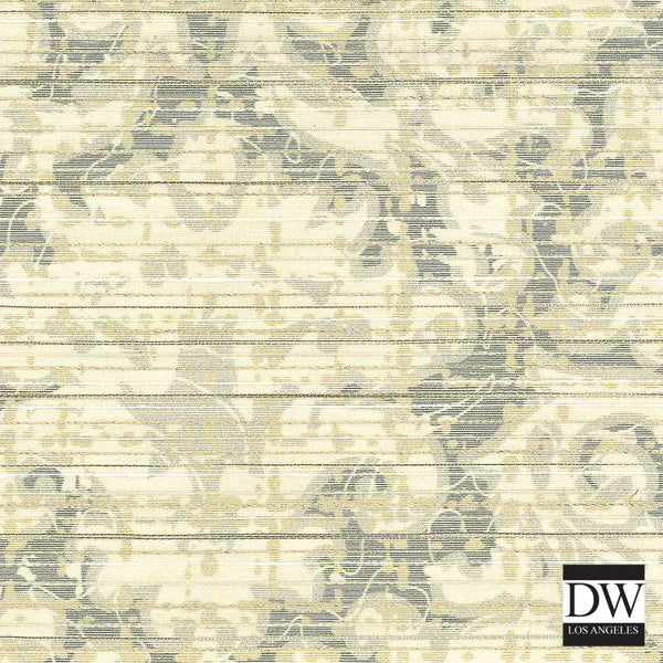 Cortland Stain Repellent Real Linen Silk