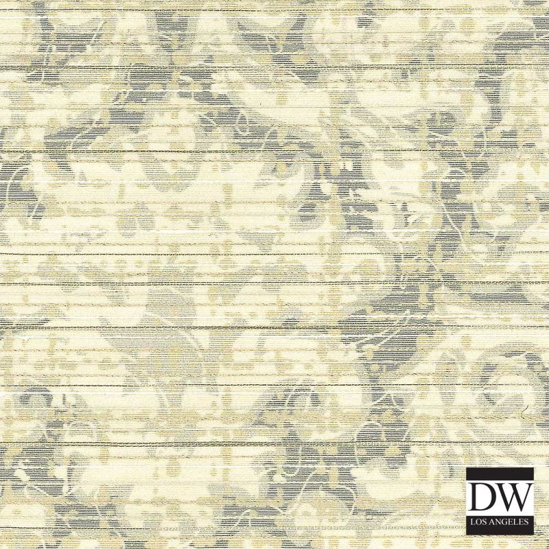 Cortland Stain Repellent Real Linen Silk