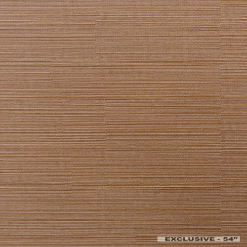 Fairford  Vinyl Wallcovering