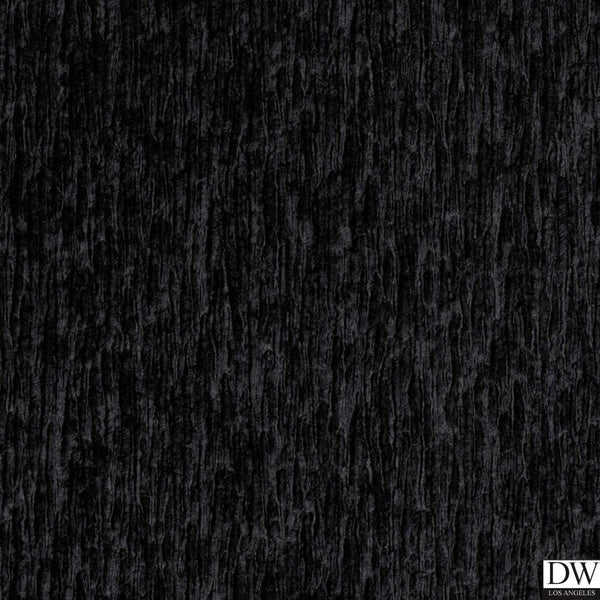 Cesare Acoustical Walls