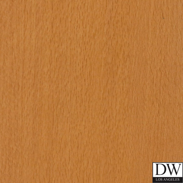 Palerma with Surface Stick - Faux Wood Grain Self Adhesive