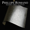 Phillipe Romano - Renaissance Metal Leaf