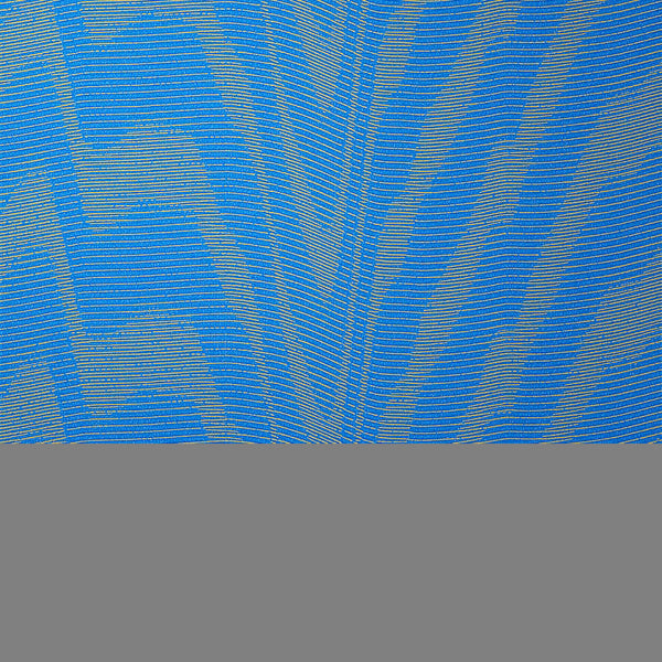 Allendale Moire Contemporary Durable Walls