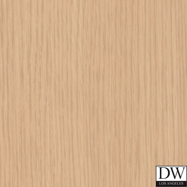 Palerma with Surface Stick - Faux Wood Grain Self Adhesive