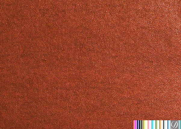 Edinborough Faux Leather Upholstery Vinyl