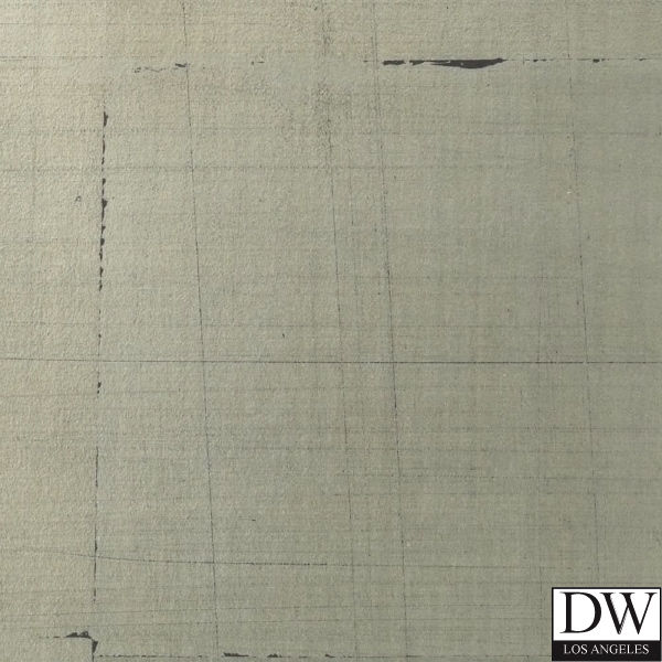 Annecy Wallcovering