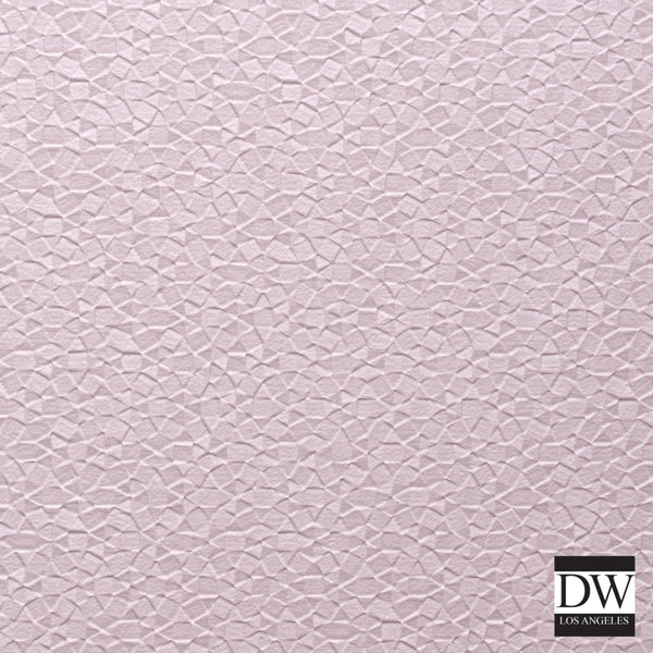 Forsyth Embossed Contemporary Durable Walls