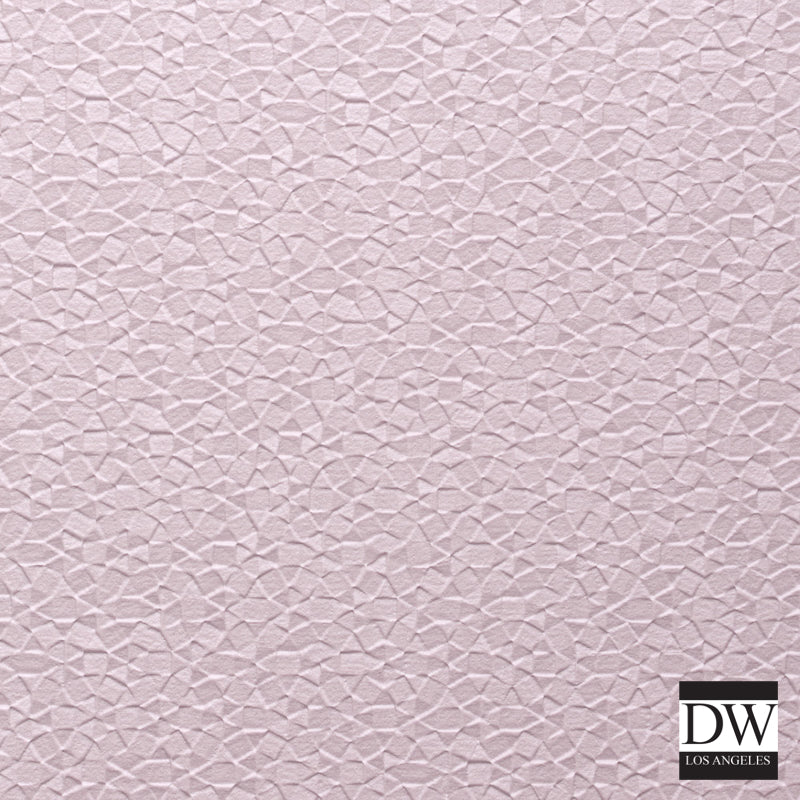 Forsyth Embossed Contemporary Durable Walls