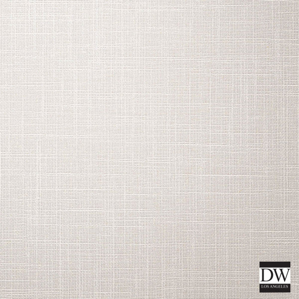 Whisper Weave | Phillipe Romano