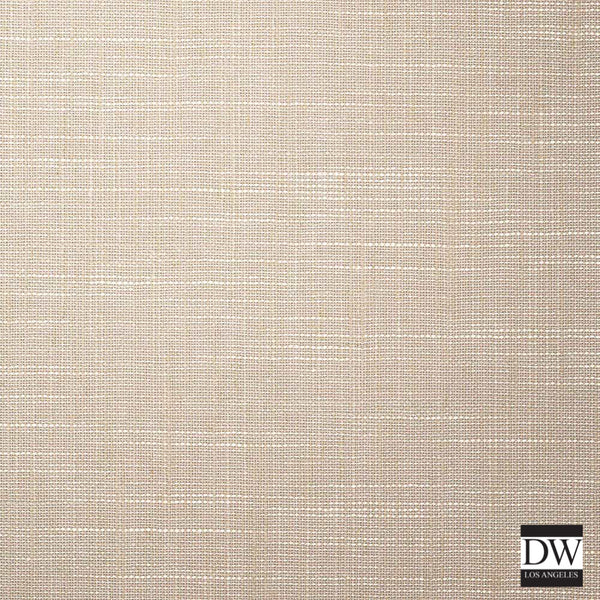 Whitney Weave | Phillipe Romano