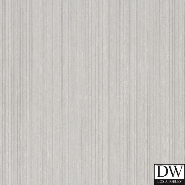 Dulce with Surface Stick  - 3M Self Adhesive