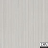 Dulce with Surface Stick  - 3M Self Adhesive