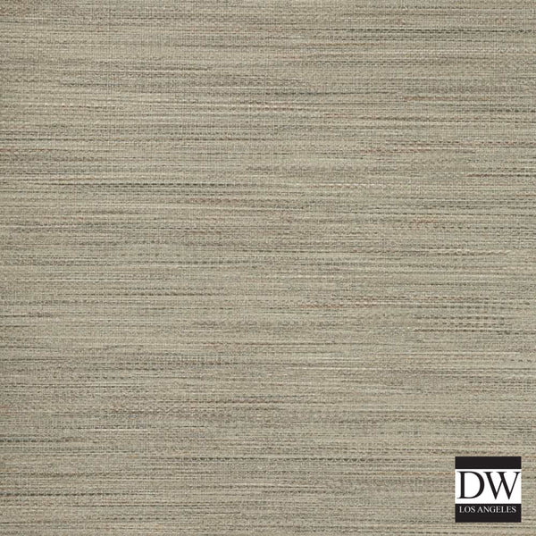 Jones Faux Grass Durable Walls