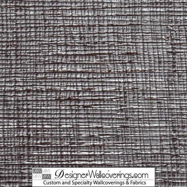Raked Lounge Hand Crafted Walls by Bella Nueva