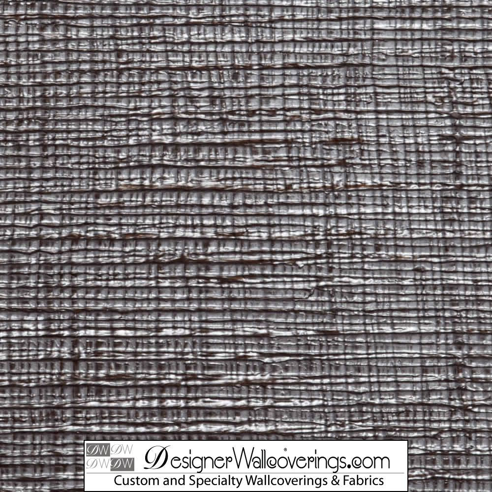 Raked Lounge Hand Crafted Walls by Bella Nueva