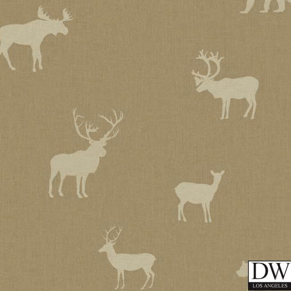 Screen Print by Ronald Redding