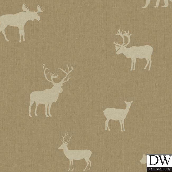 Screen Print by Ronald Redding